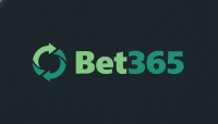 Bet365