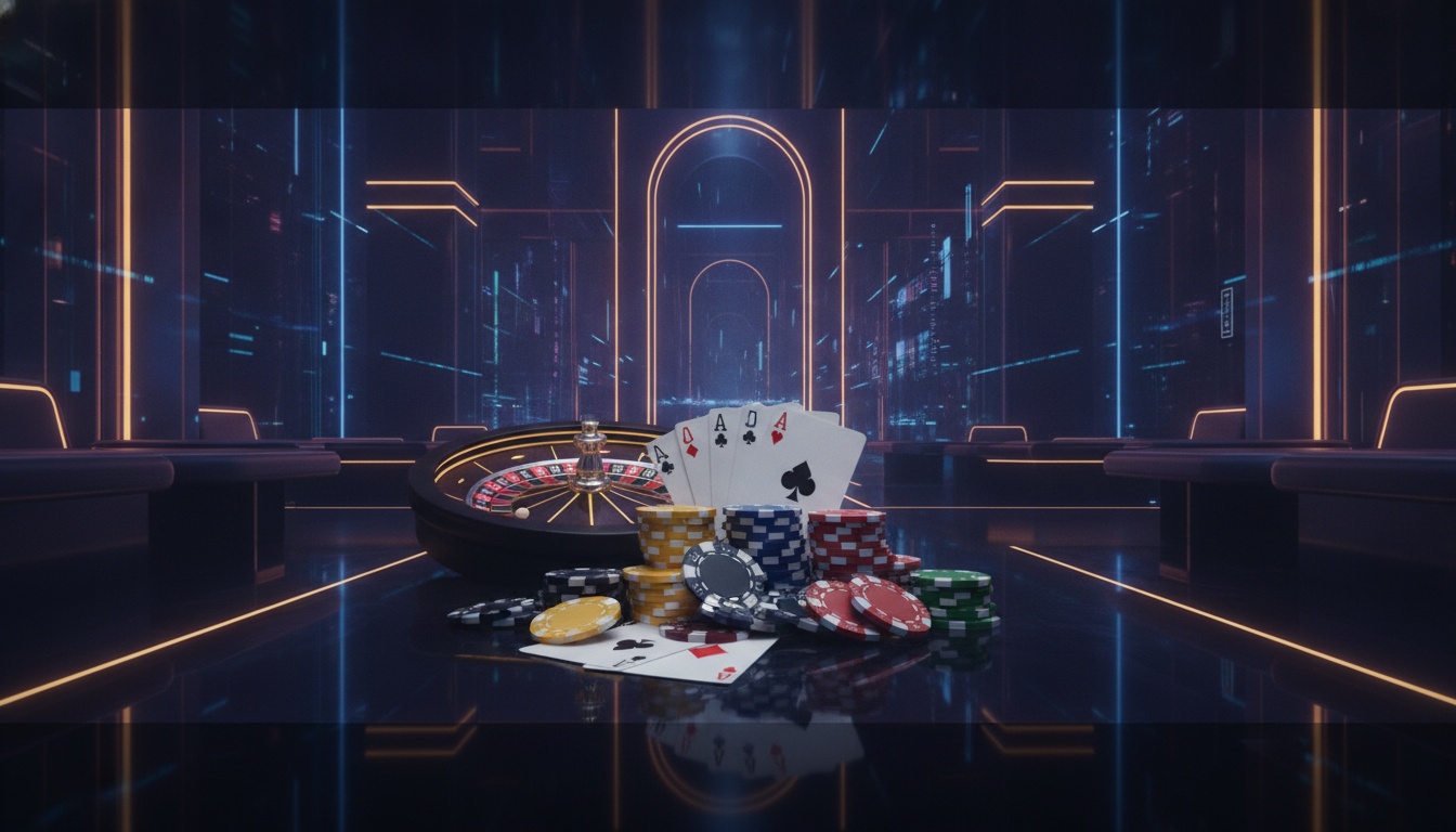 Bet365